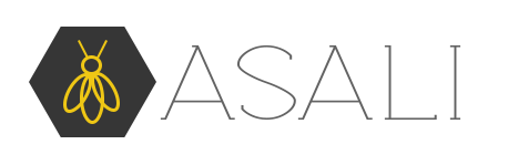 logotype