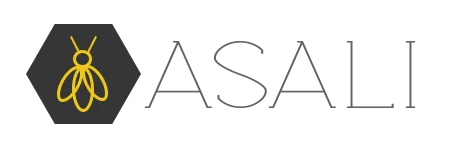 logotype