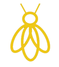 logotype