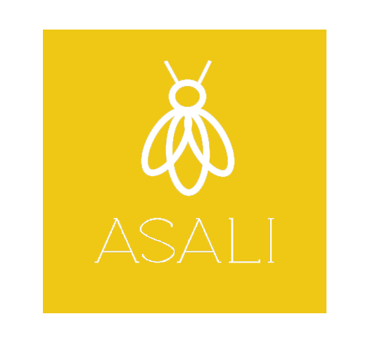 logotype