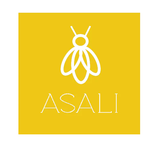 logotype