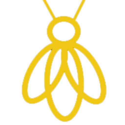 logotype