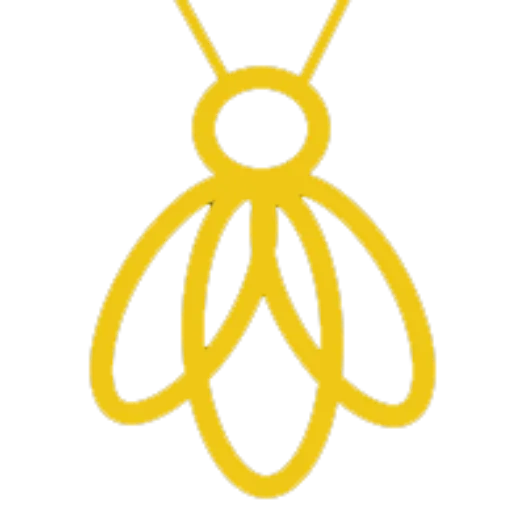 logotype