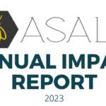 2022-2023 Impact Report