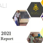 Annual Report 2020-2021